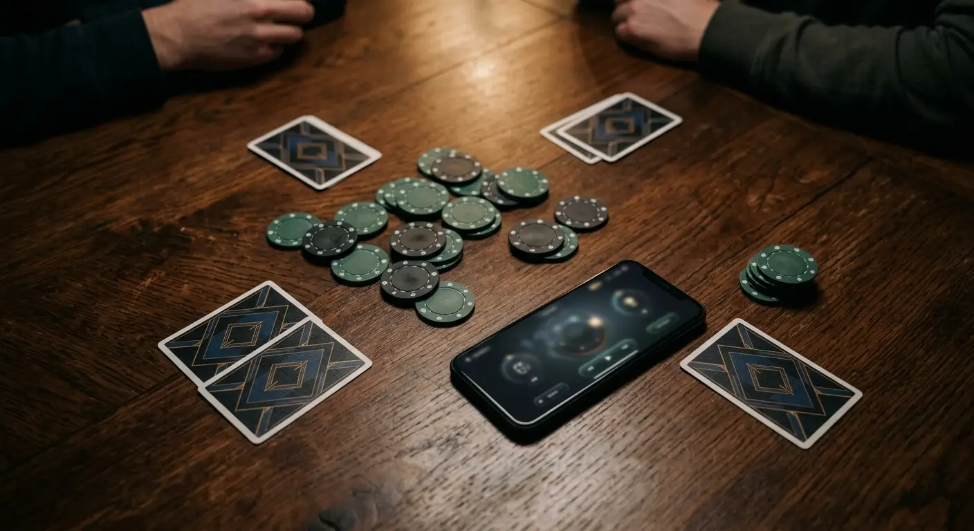 Online Casino ohne OASIS Vergleich der besten Anbieter 2026