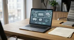 Beste Online Casinos