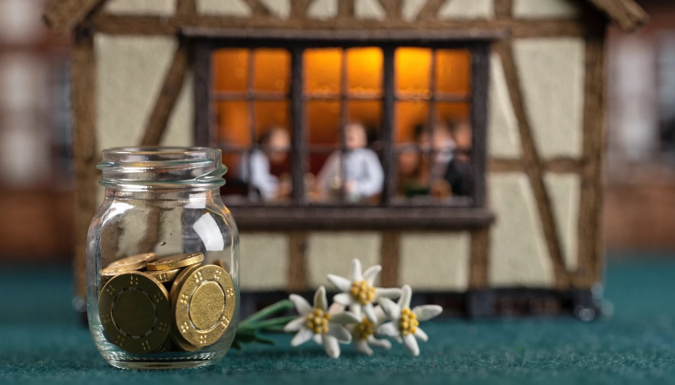 50 Freispiele ohne Einzahlung: Bonus im Online-Casino