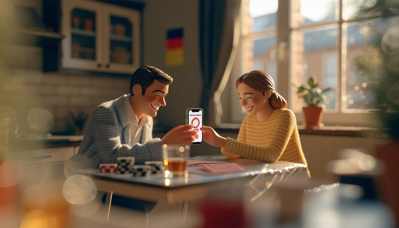 Bester Willkommensbonus im Online-Casino: Vergleich