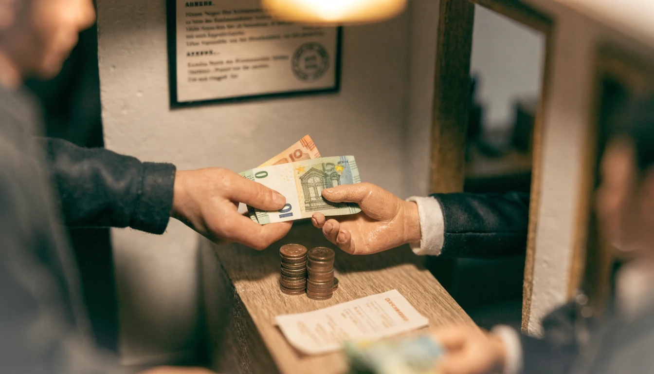 Beste Casinos mit schneller Auszahlung verstehen
