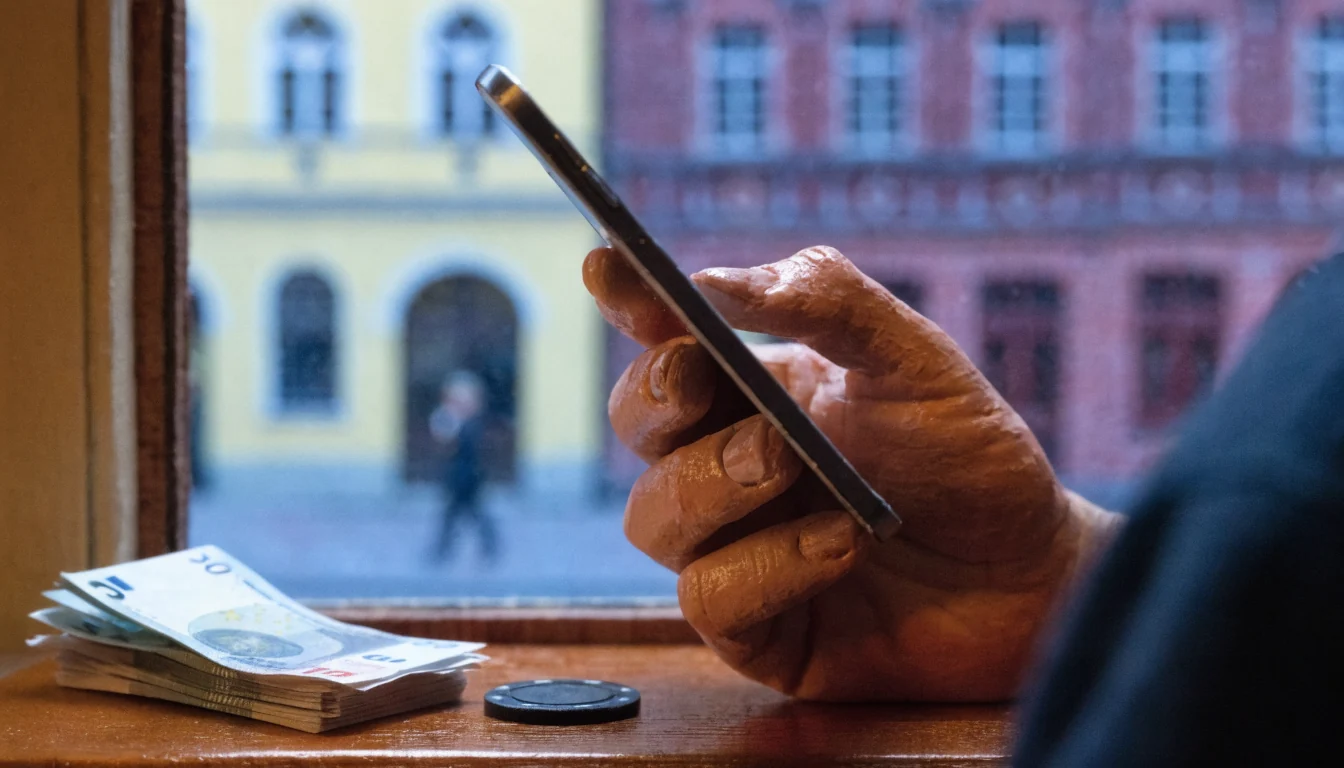 Beste Online-Casinos mit PayPal: sicher bezahlen