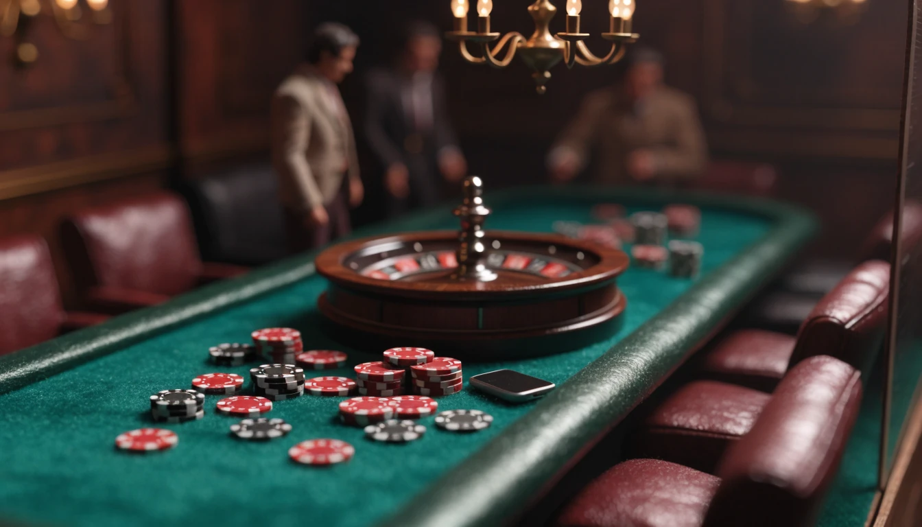 Casino Freispiele ohne Einzahlung: 30 bis 150 Runden
