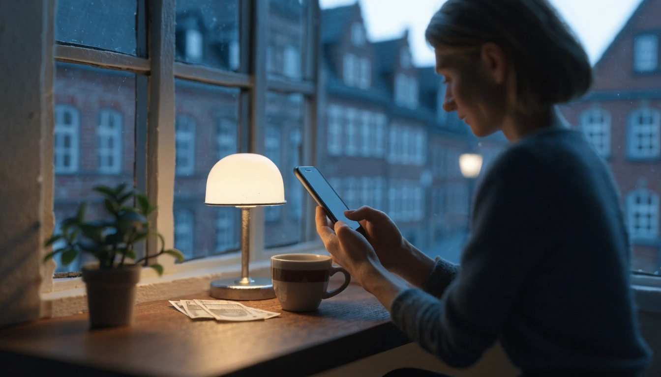 Online-Casino mit 15 € Mindesteinzahlung