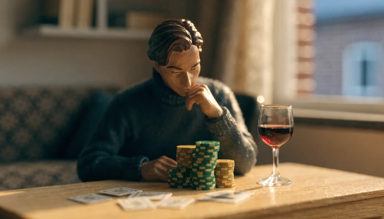 Online Casino mit 600 % Bonus: Bedingungen erklärt
