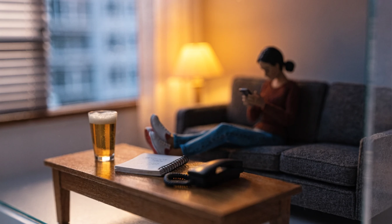Online-Casino mit Handy bezahlen in Deutschland