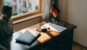 Sicherheit